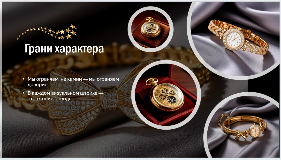 Снимок экрана 2025-09-04 105731.png