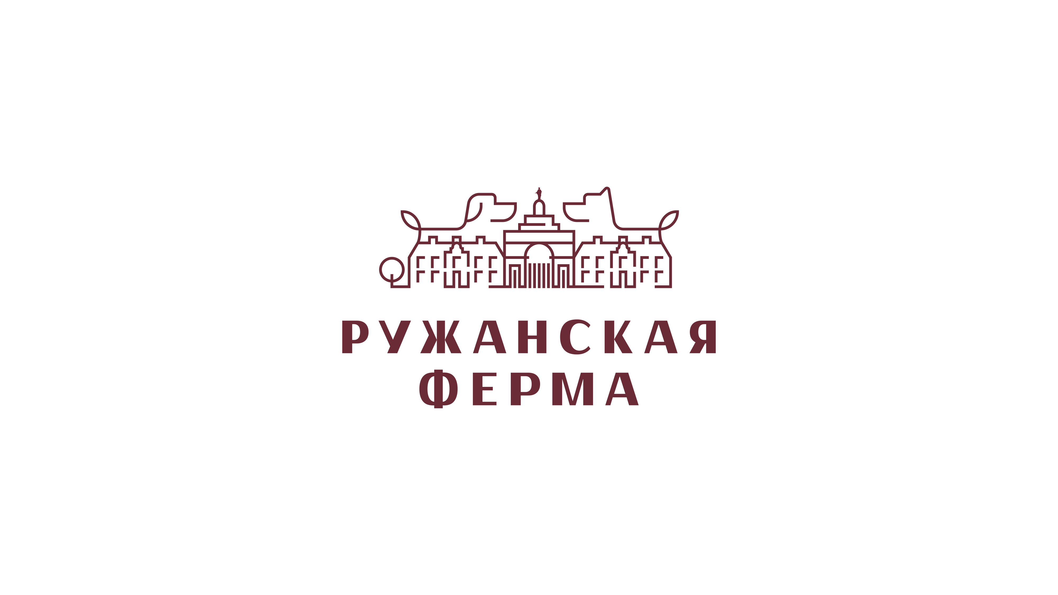 1756481118.png