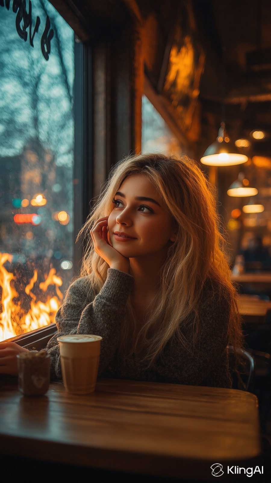 EMXN1y8qSQoGdXBsb2FkEg55bGFiLXN0dW50LXNncBova2xpbmcvZG93bmxvYWQv