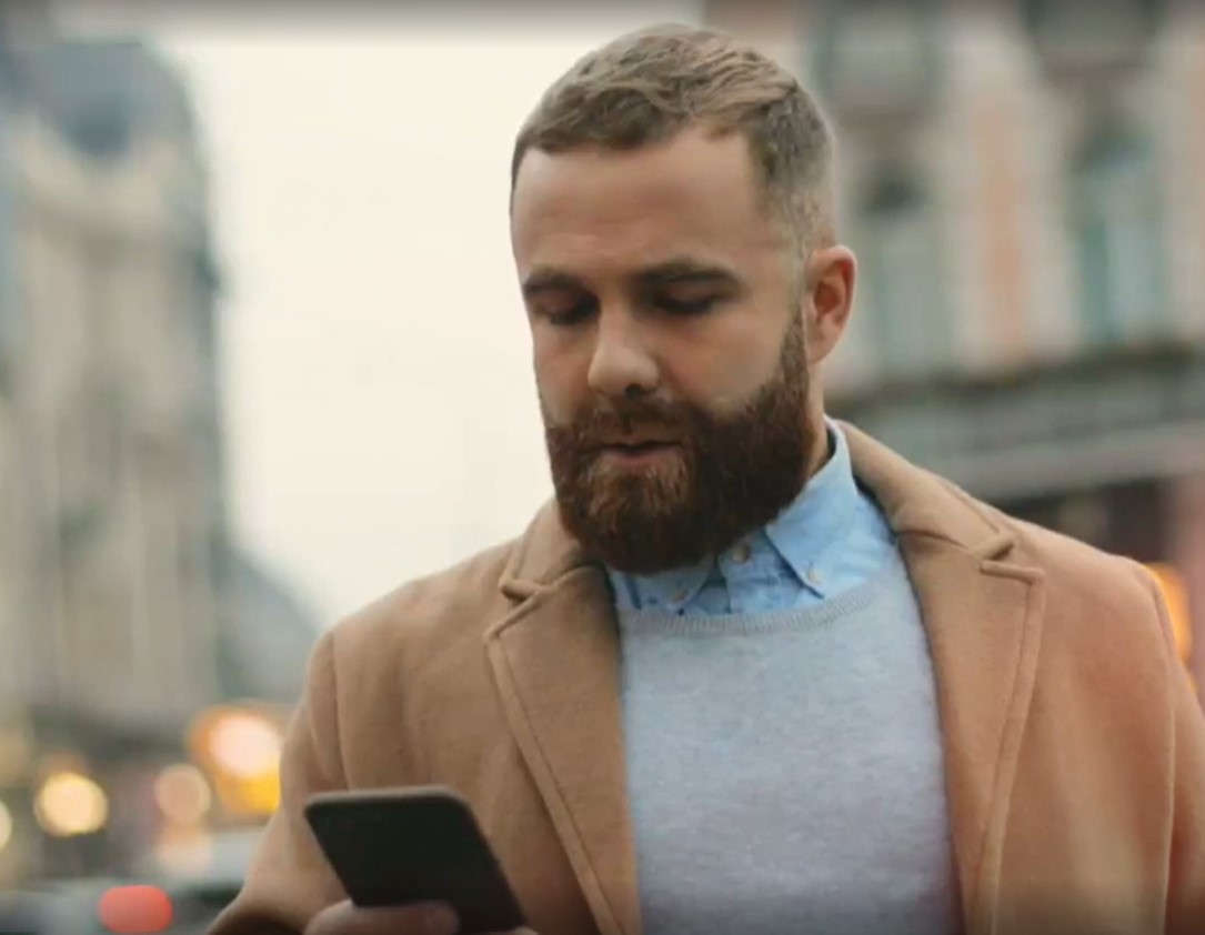 Социальное видео.jpg