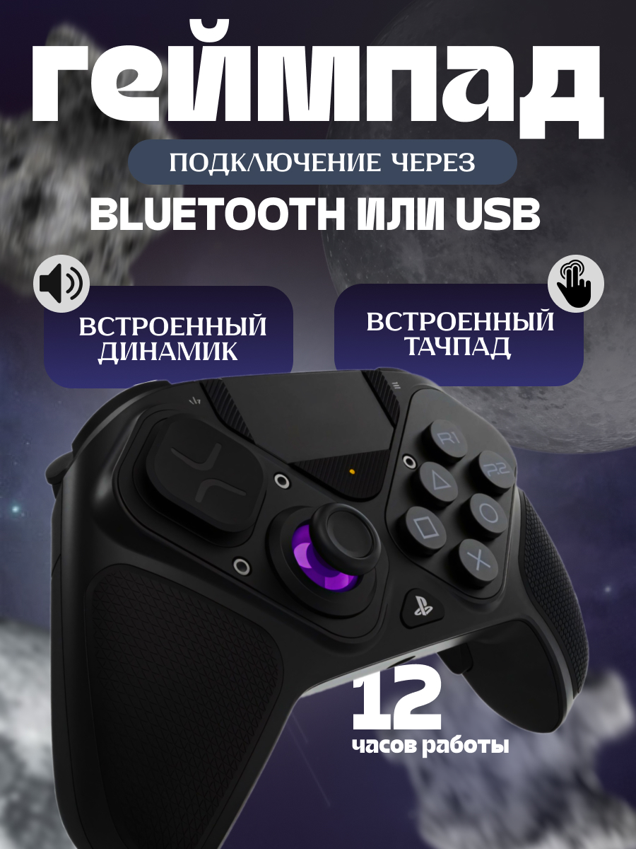 ииьб.jpg