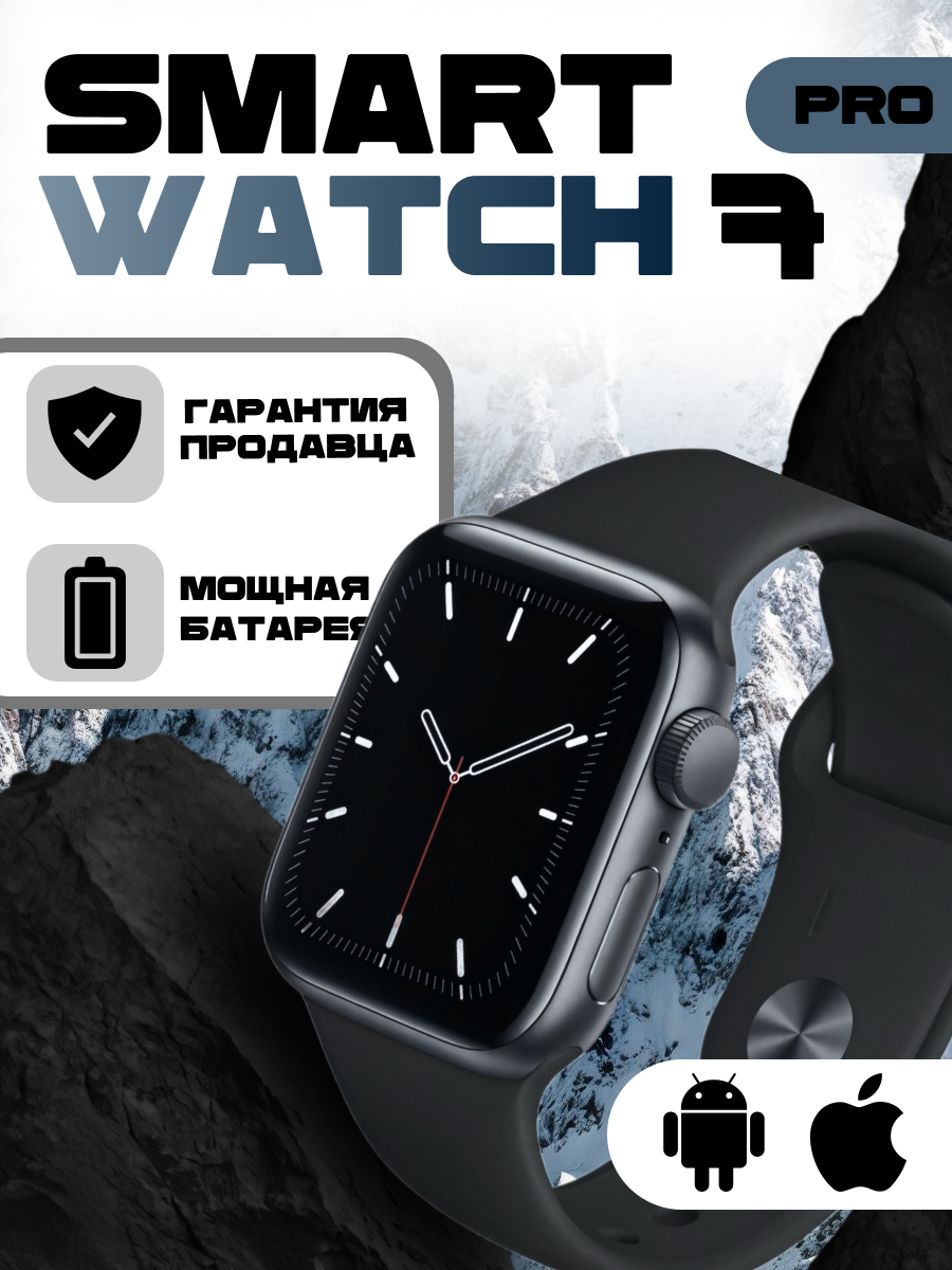 ня1.jpg
