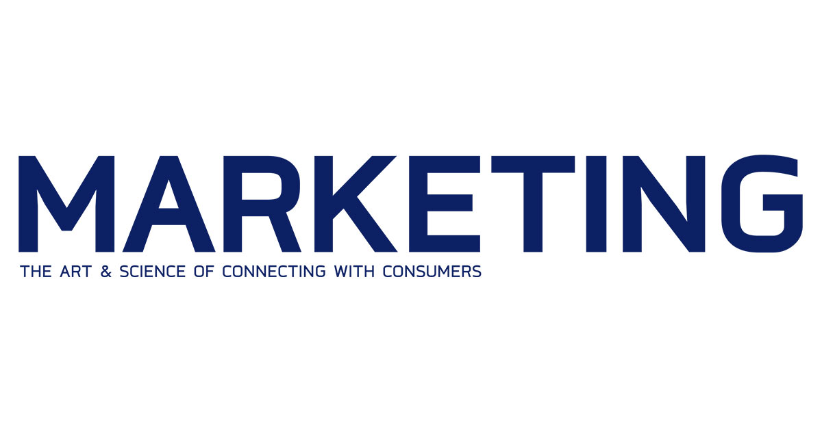 logo_meta_marketing.jpg