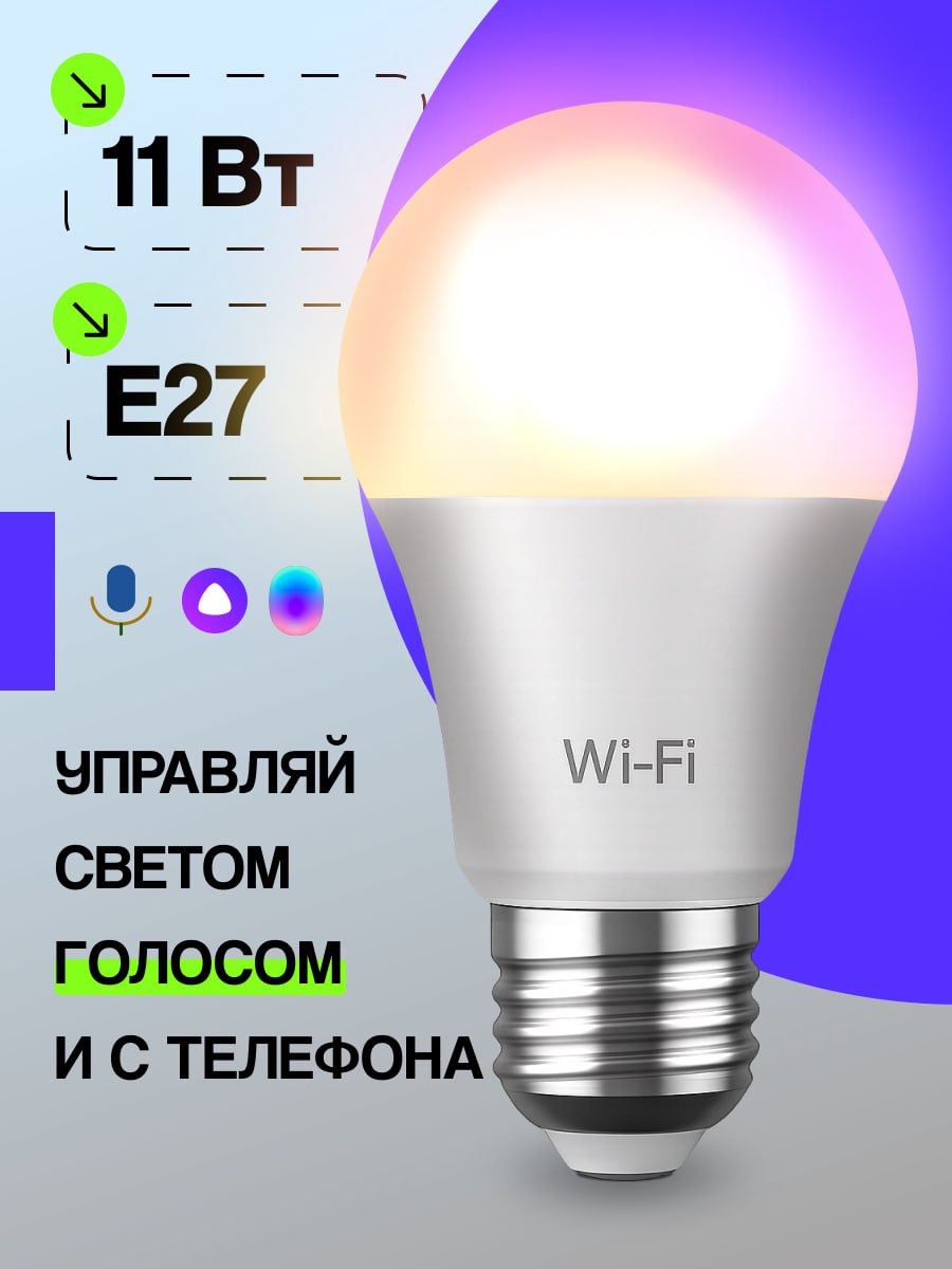 1000010243.jpg