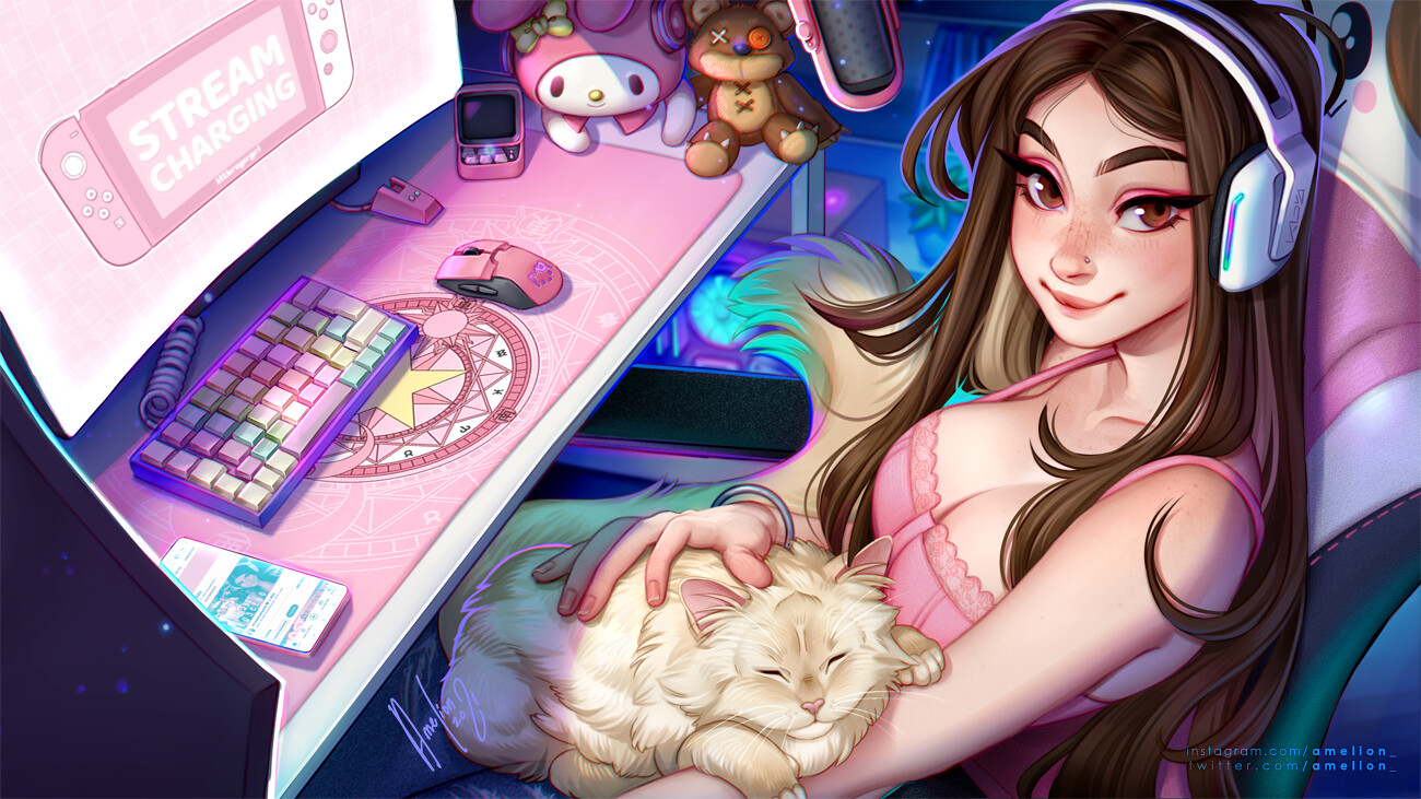 amelion-abby-commission-mda (1).jpg