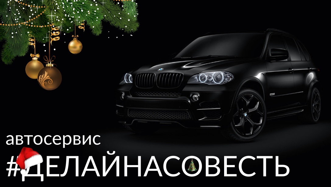 YTcOfbs9cs-Fp44_fiixf1Sr2wpjQ18-iYP0tj42teNuGIPq0A3g5GrFLOfB3pMn