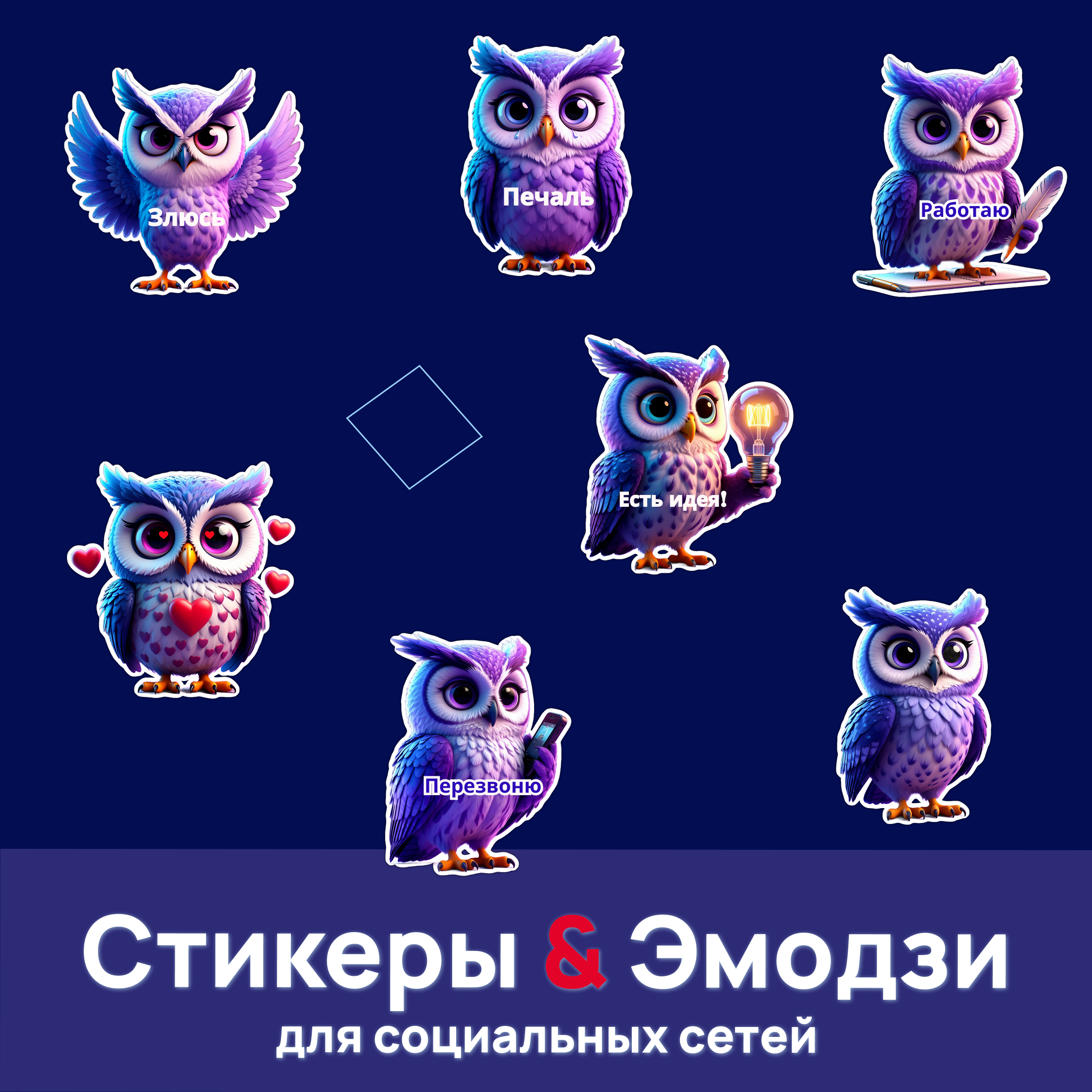 Полтфолио10.png