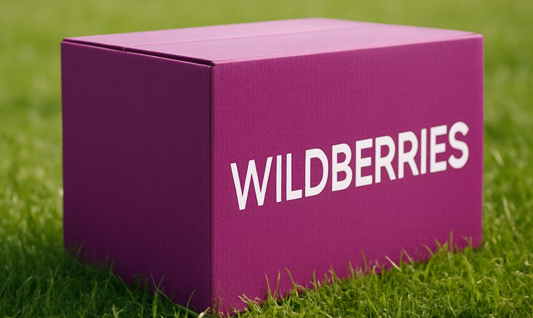 Сцена шестая_самолет1.png