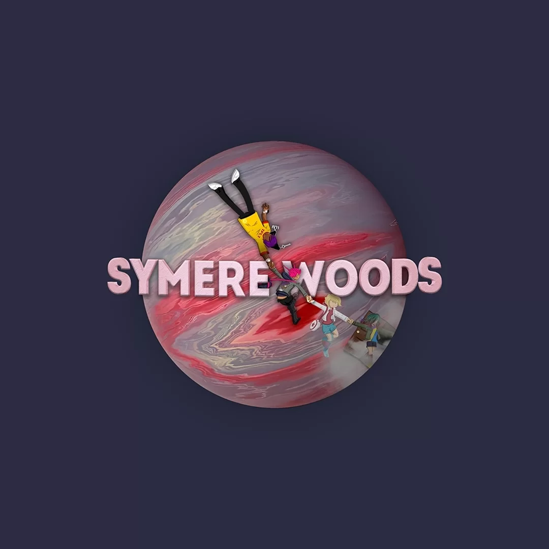SymereWoods