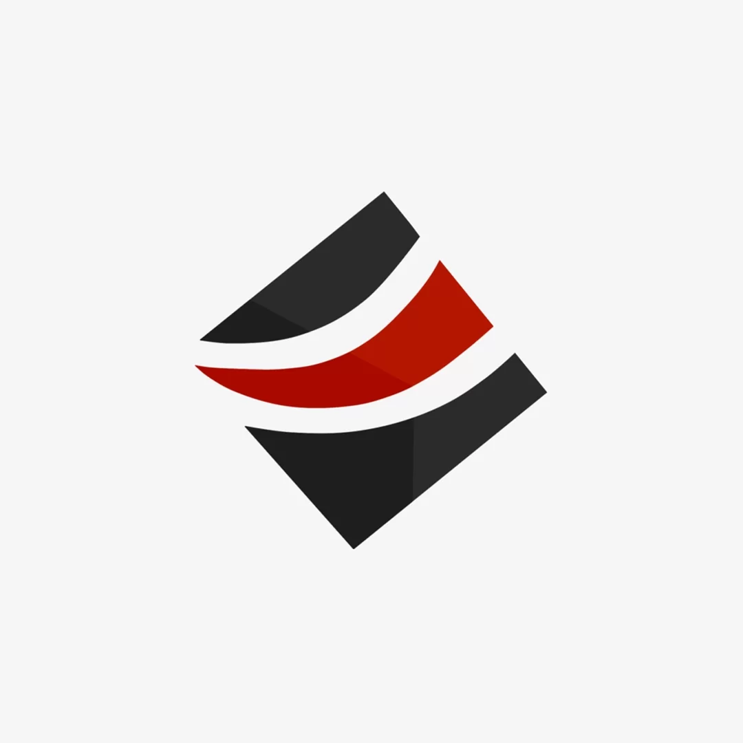 1752776896_vse-vkliuceno-i-bolse-dlia (1).png