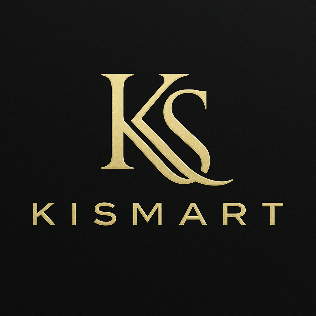 ChatGPT Image 2 сент. 2025 г., 01_37_32.png