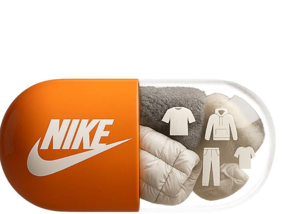 Снимок экрана 2025-09-06 022955.png