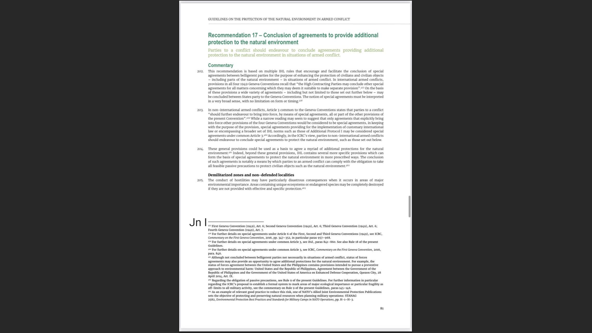 Снимок экрана (356).png