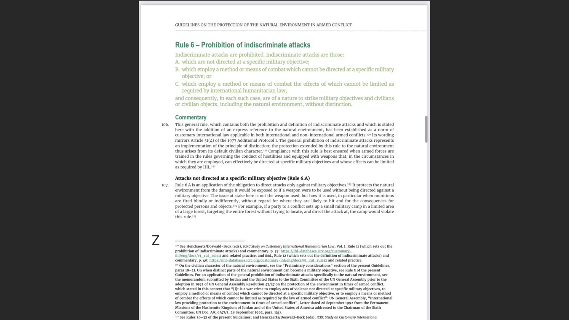 Снимок экрана (357).png