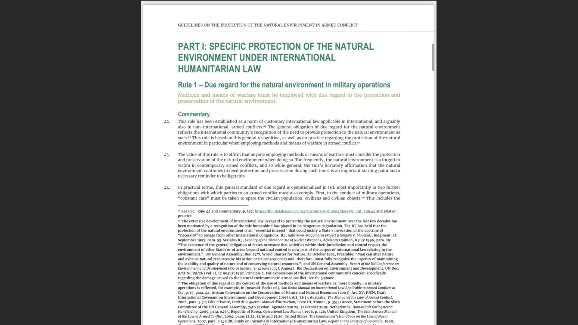 Снимок экрана (358).png