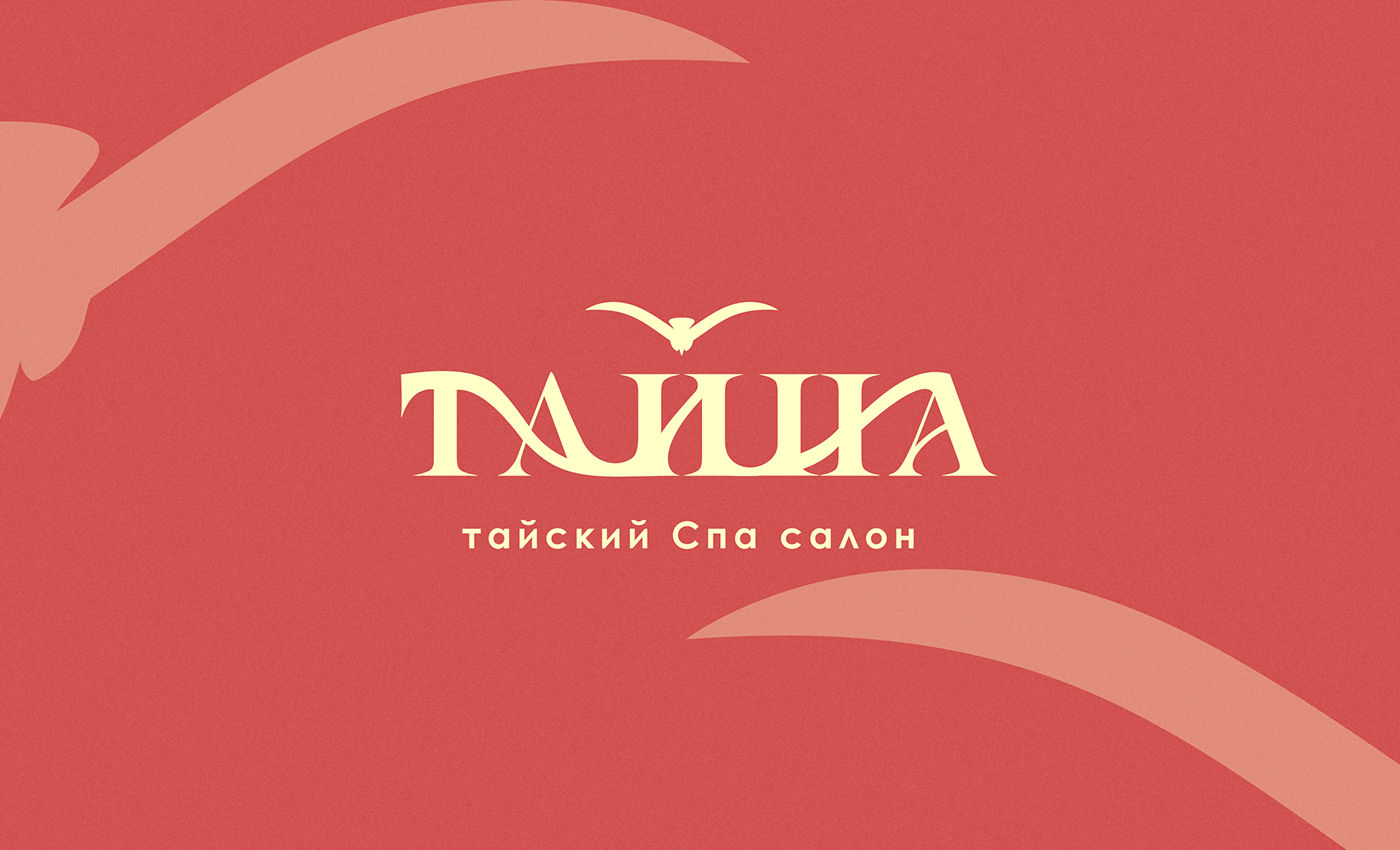 b8309f218367803.67a0b3d72d3a6.png