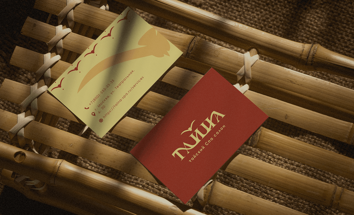 27dd02218367803.67a0b3d72ceee (1).png