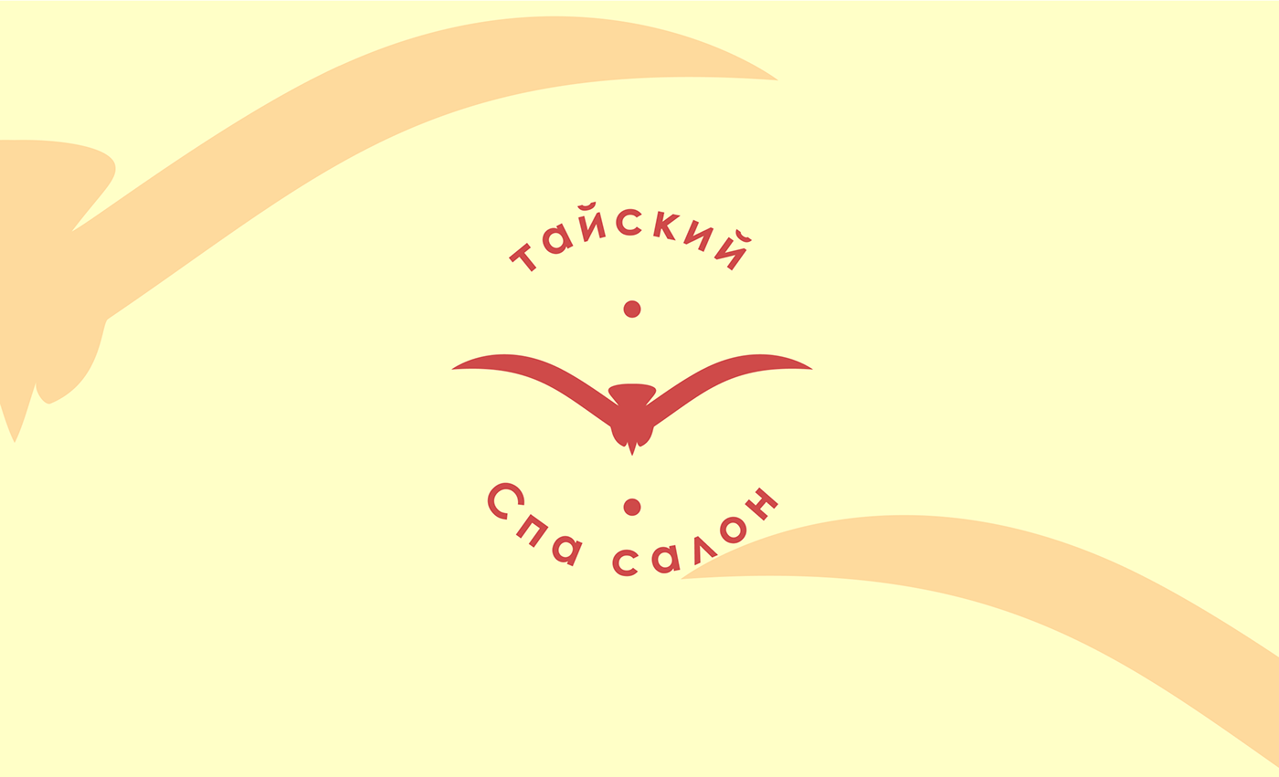 1b60aa218367803.67a0b3d729f89.png