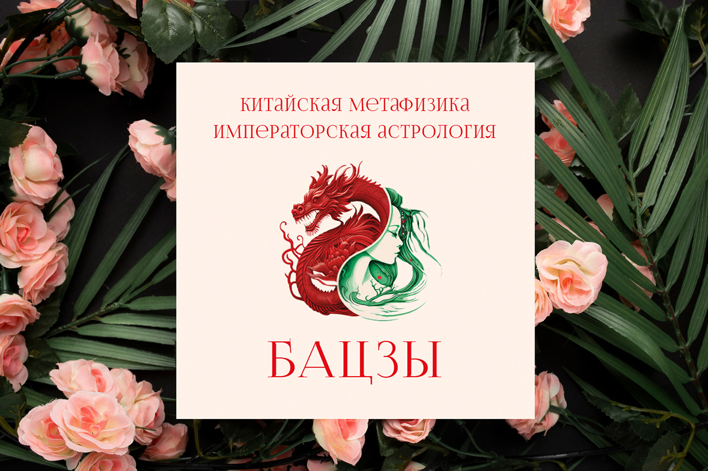 b7ccc5166516139.6419bb255c566.jpg