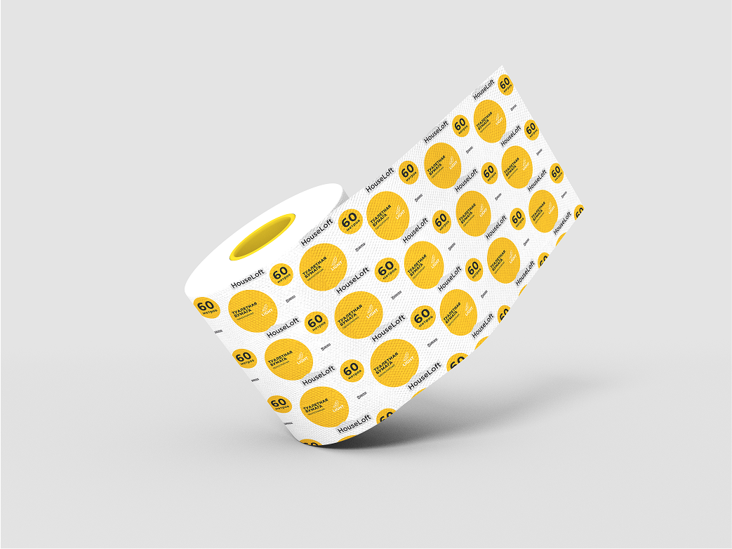 m011t170_tissue_paper_03 1.png