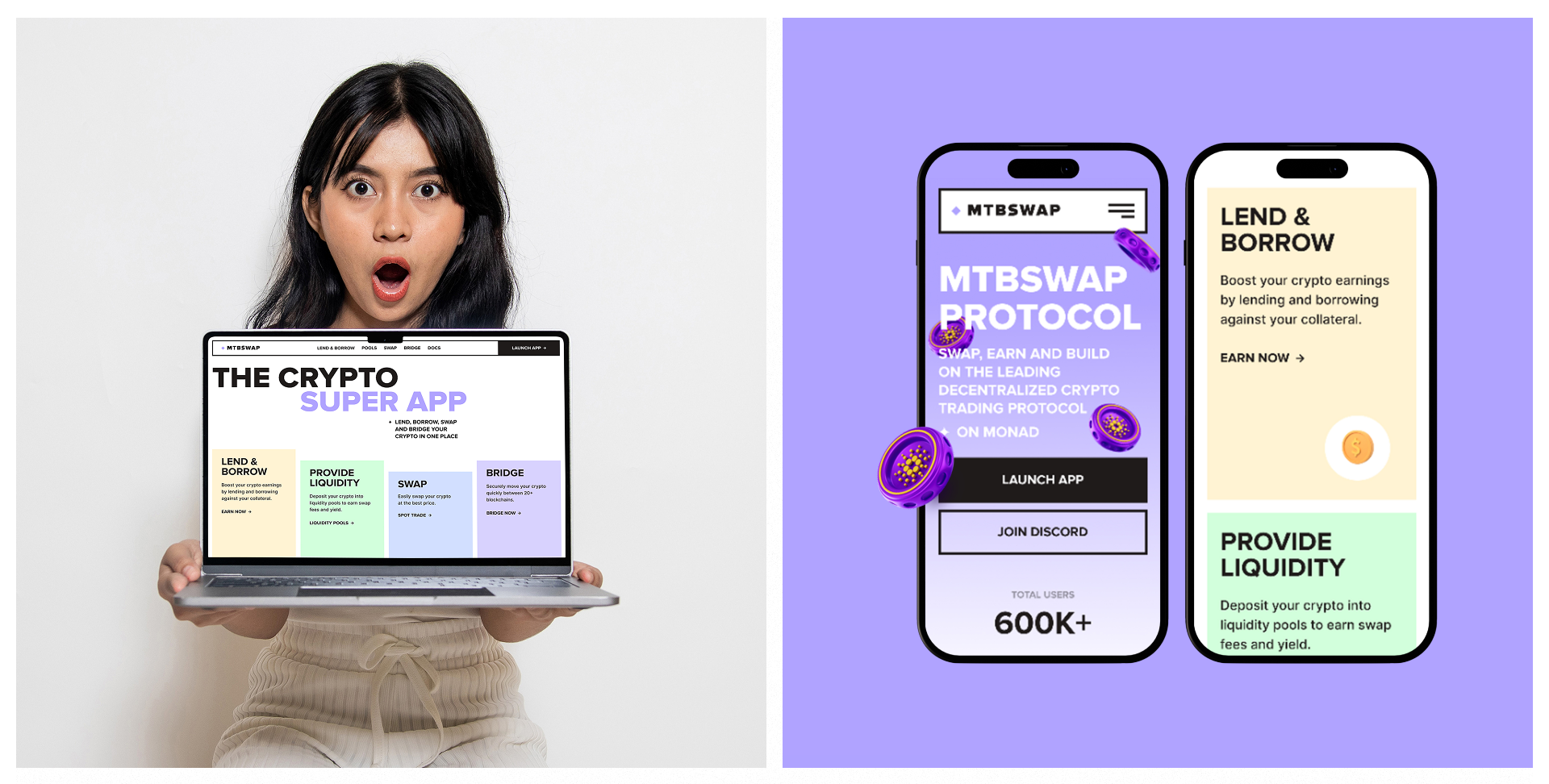 mockups.png