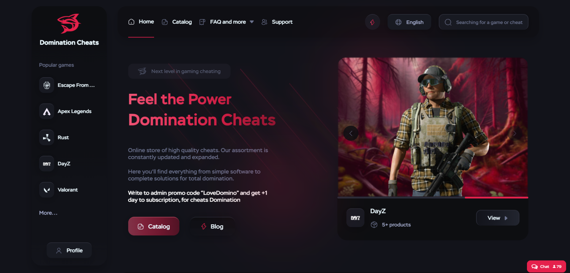 Интернет-магазин по продаже игрового программного обеспечения полнофункциональное веб-приложение с каталогом различных игр и программного обеспечения, с интегрированной системой оп