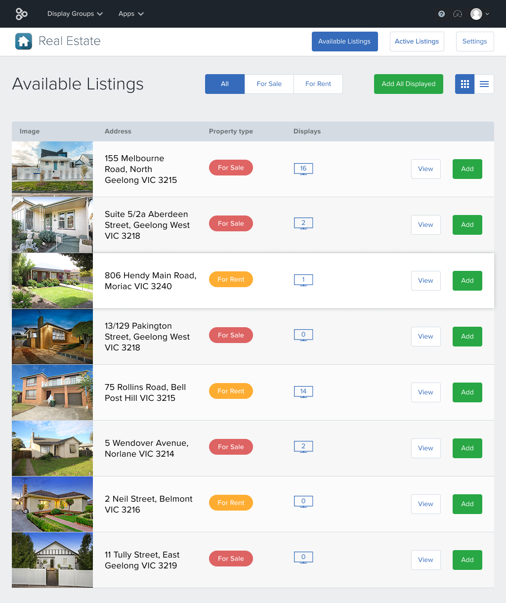 Available Listings - Grid View (1).jpg