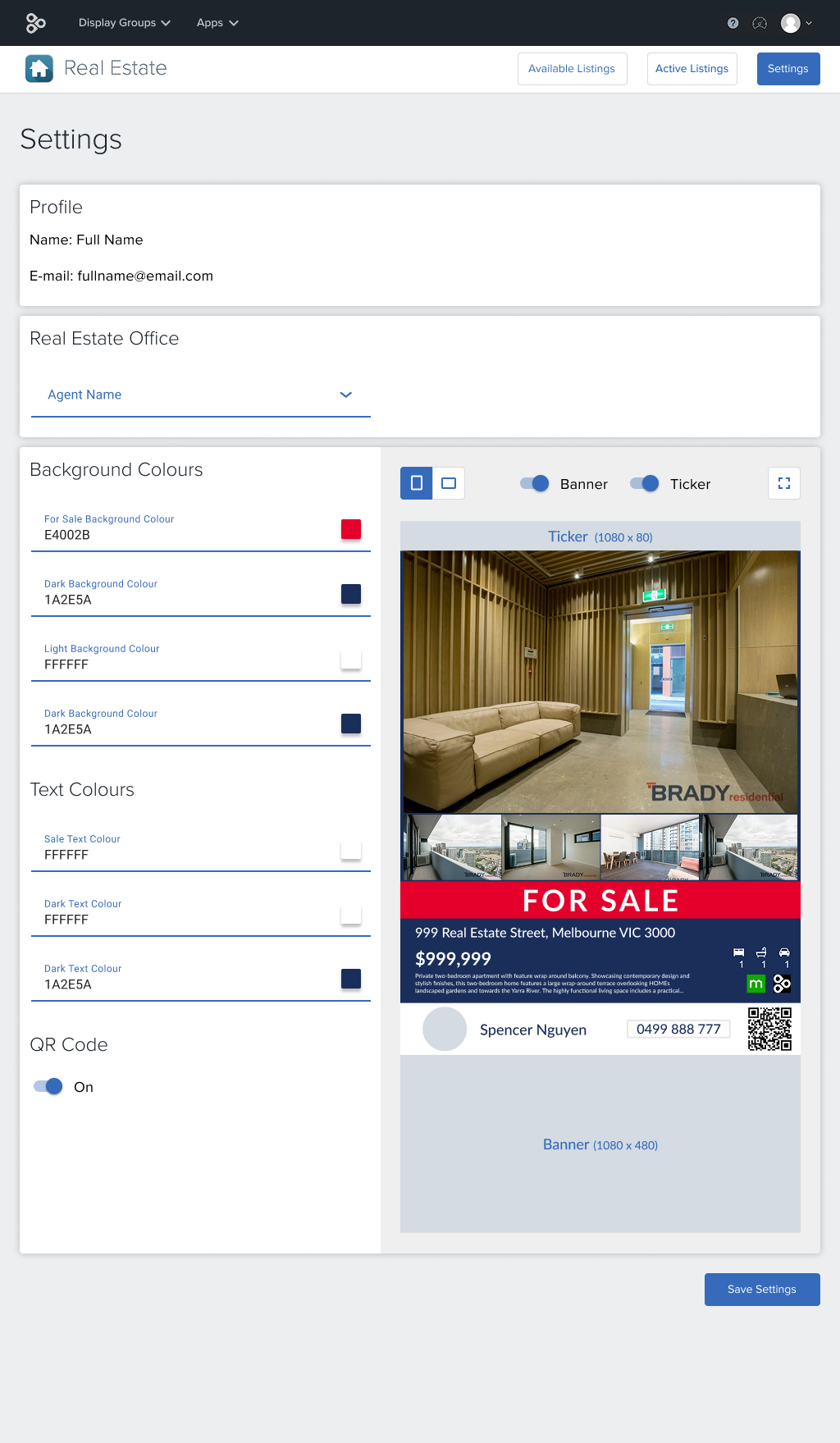 Available Listings - Grid View (2).jpg