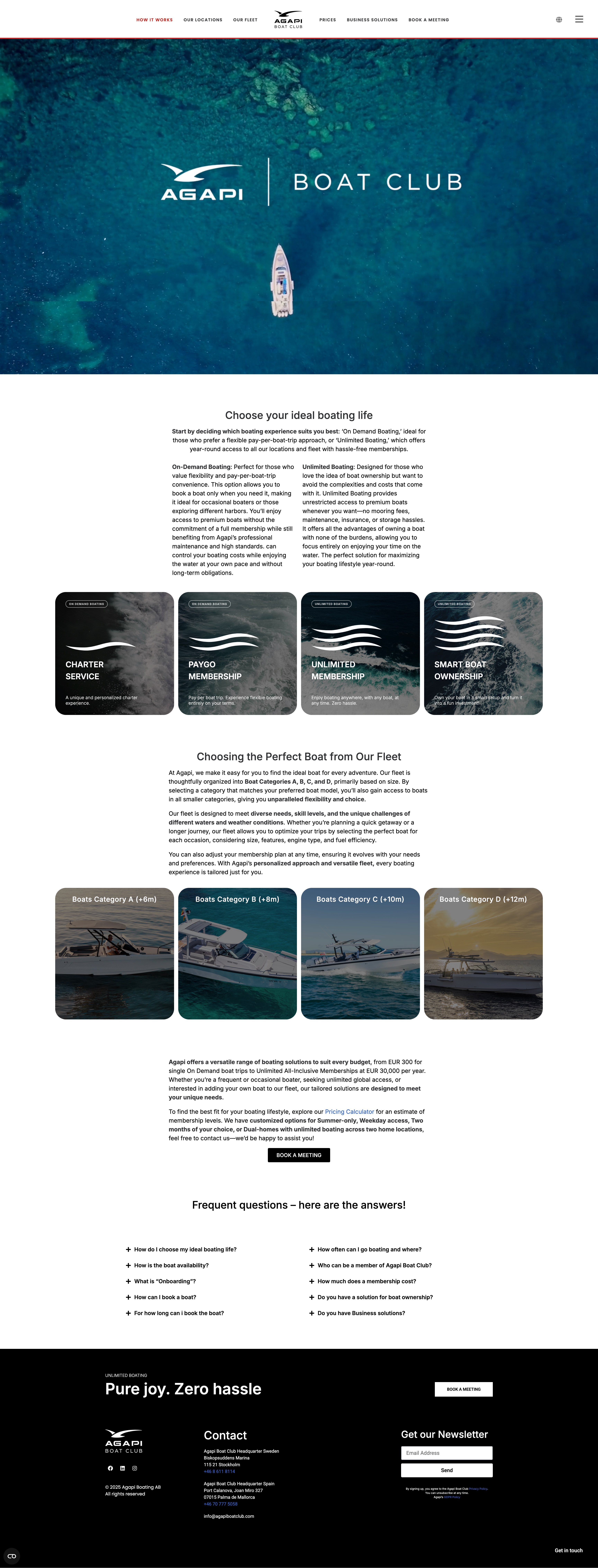 screencapture-agapiboatclub-how-it-works-2025-09-06-18_06_38.jpg