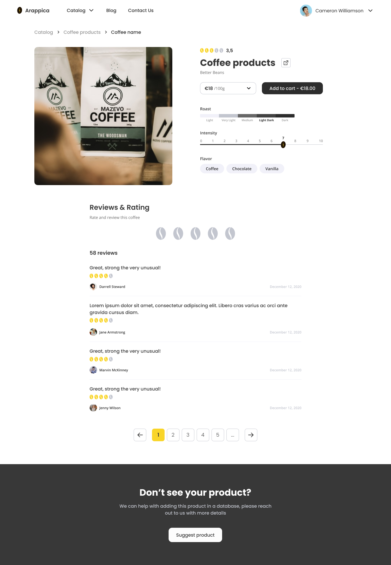Coffee product page V1.jpg