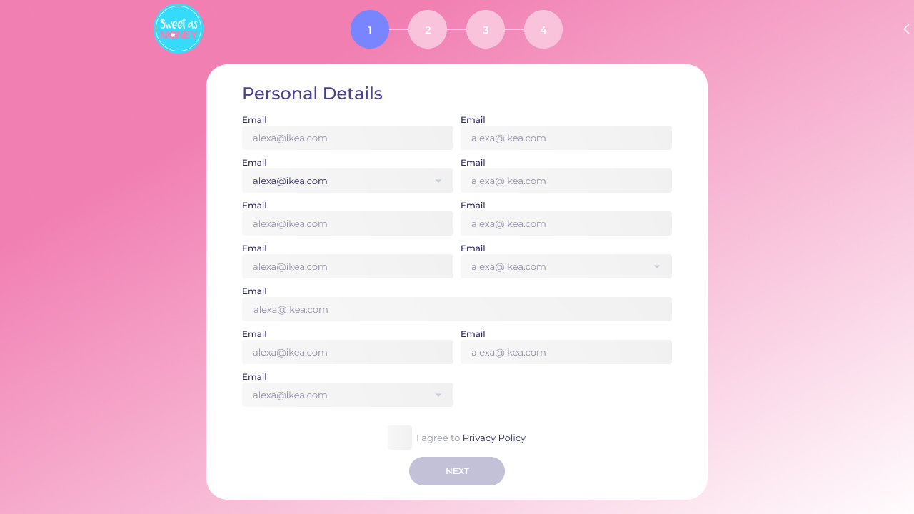 personal details.jpg