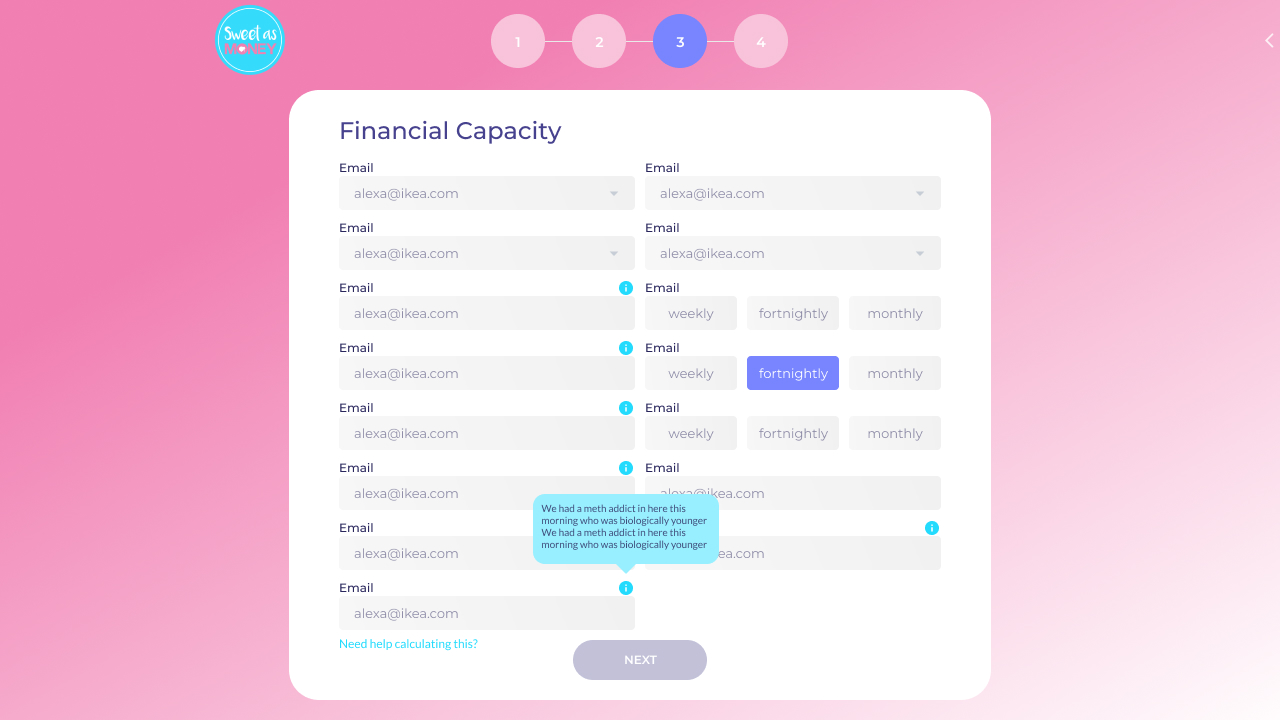 financial capacity.jpg