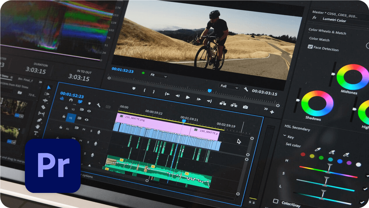 Ссылка на мое портфолио