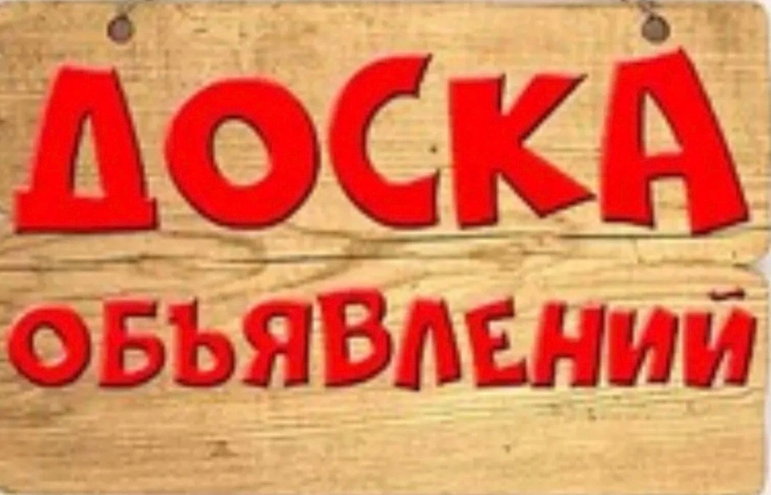 afPNX_0BzQYCU_Hr0JD6j1aJUHAUiaq0egYTsMgz9VJ6U3ubDq_vcwIGACVlKDr9