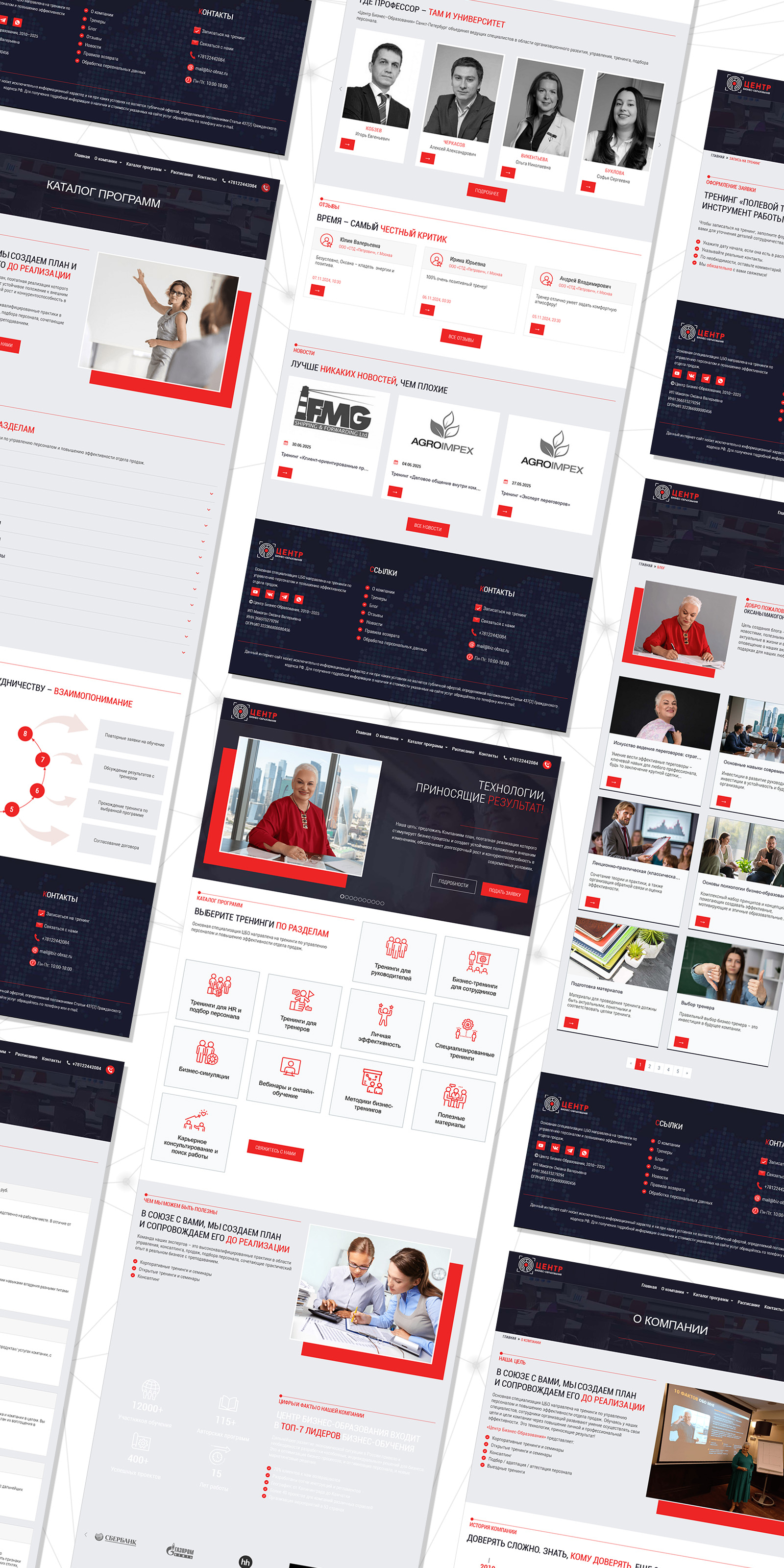 portfolio-016-01.jpg