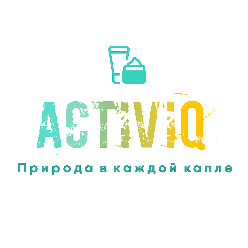 20250901_1857_Улучшенное качество изображения_remix_01k42rzhgrev