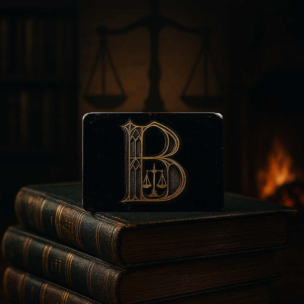 20250904_1847_Гравировка на сапфире_remix_01k4afk4b8e4vbm1frkdgg