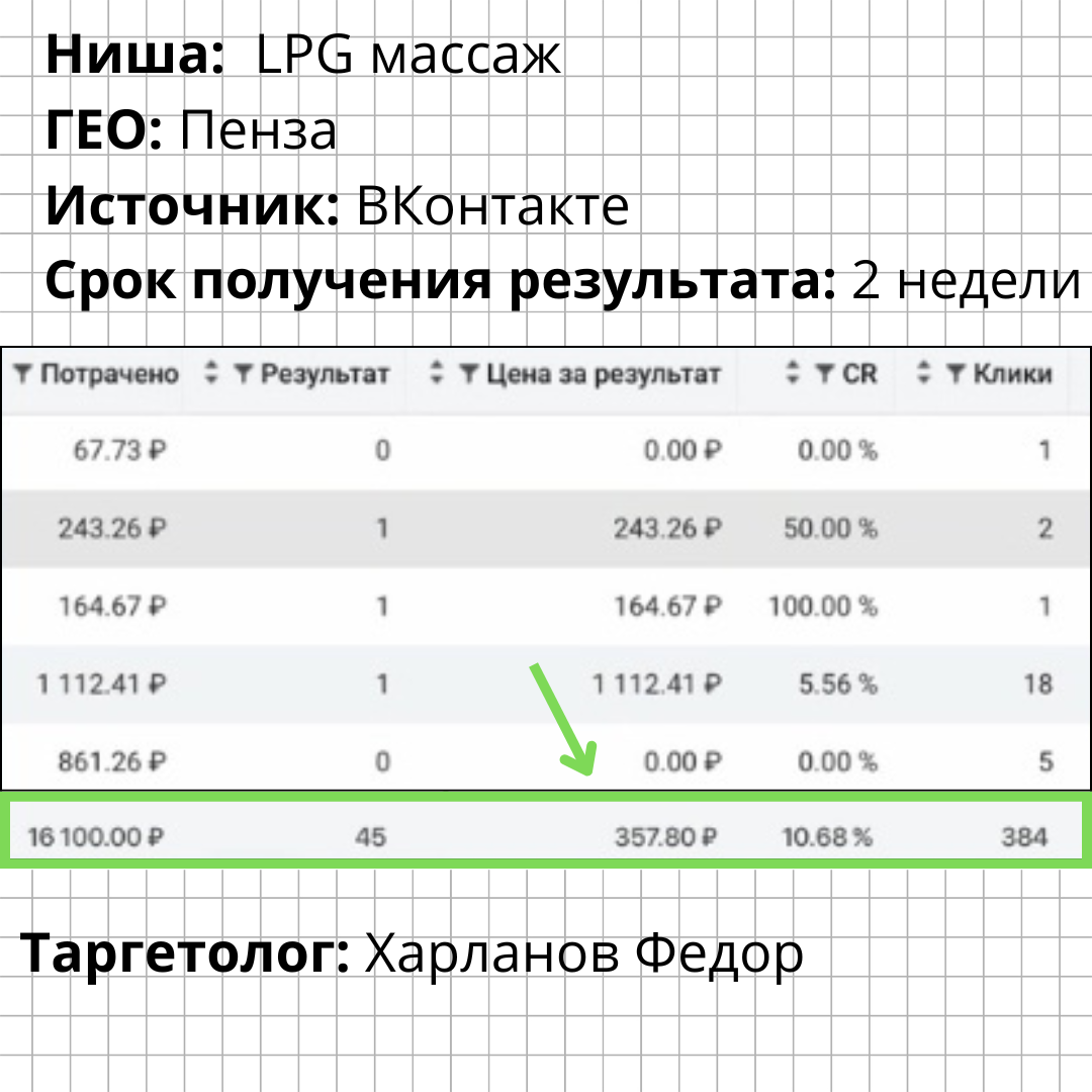 обложка lpg.png
