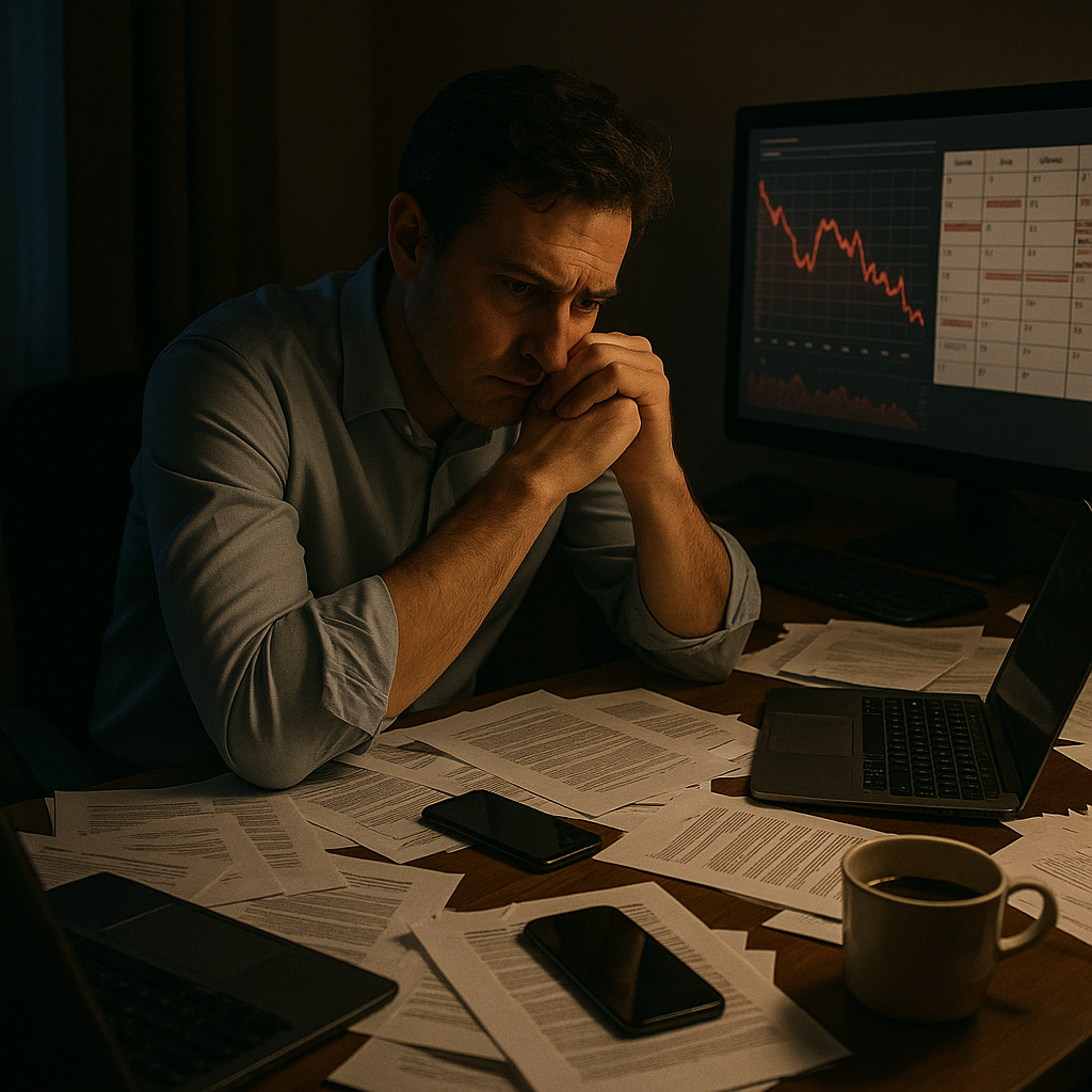 20250905_2206_Погружённый в работу_simple_compose_01k4dddxh7eg9a