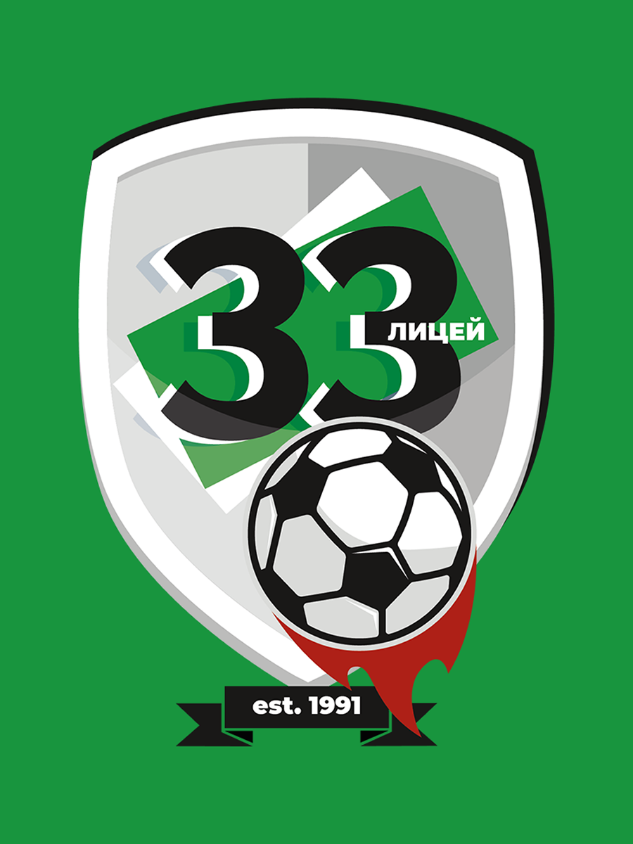 redesign t-shirt print (01) 02.png