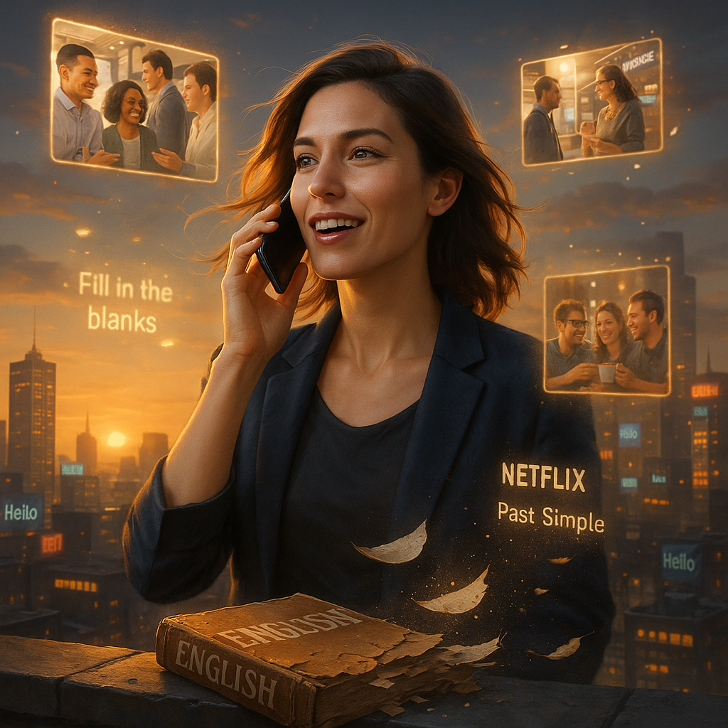 20250906_1930_Свобода через язык_simple_compose_01k4fpw4yyf9xrkk