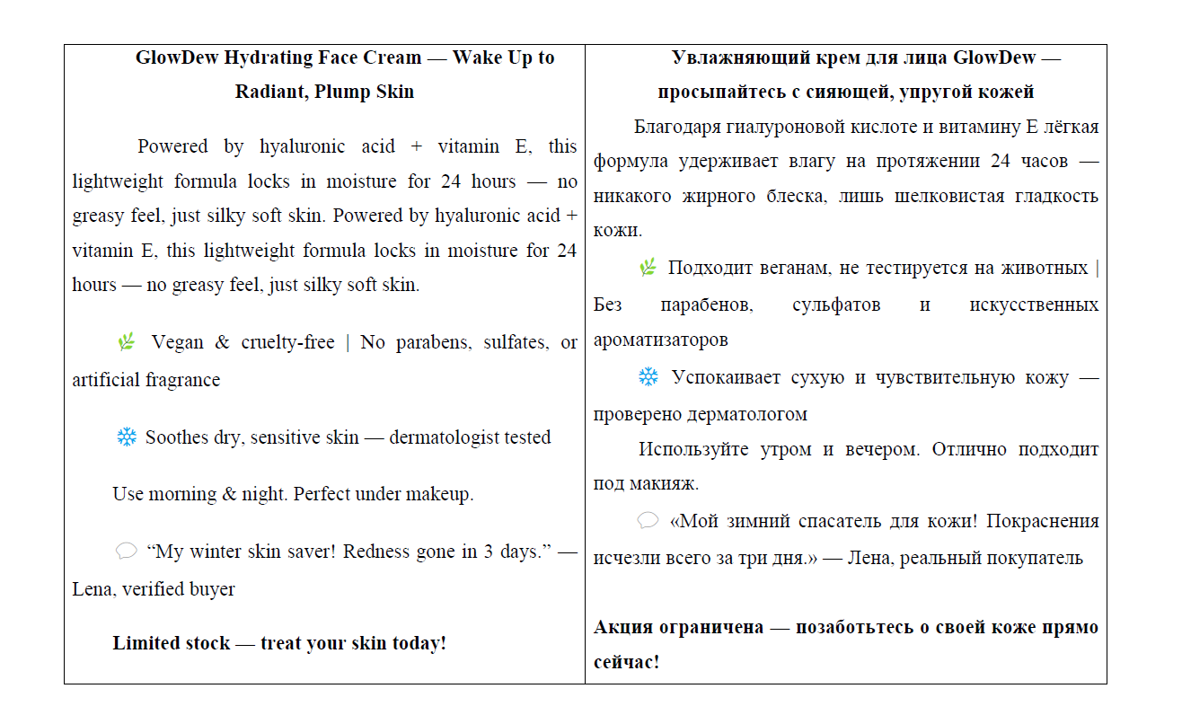 2025-09-07_17-27-39.png