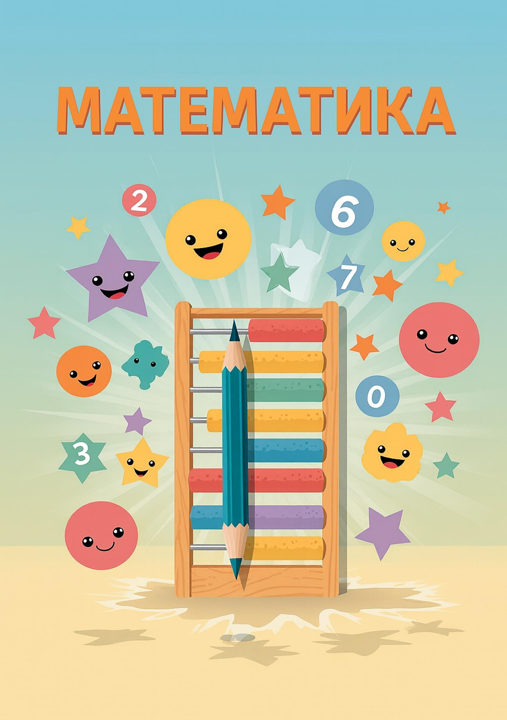 matematika11.jpg