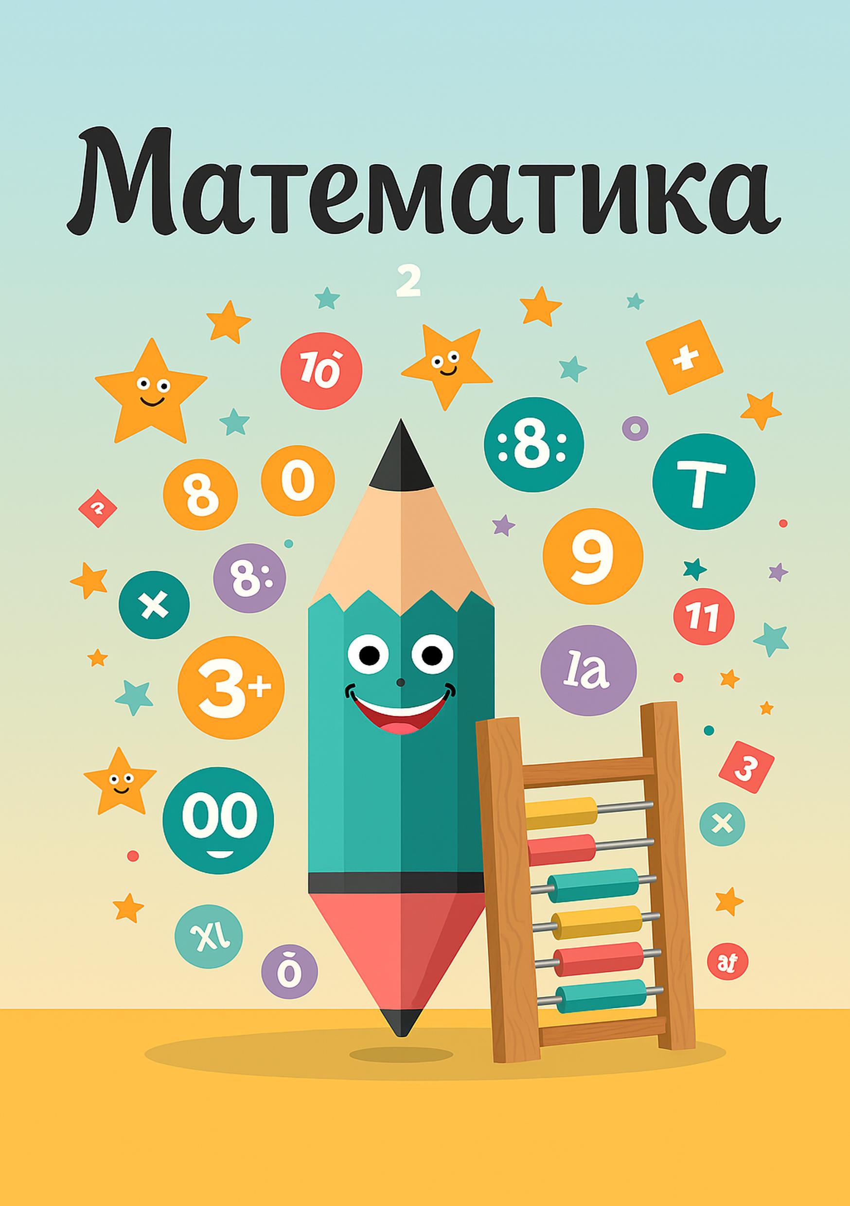 matematika21.jpg