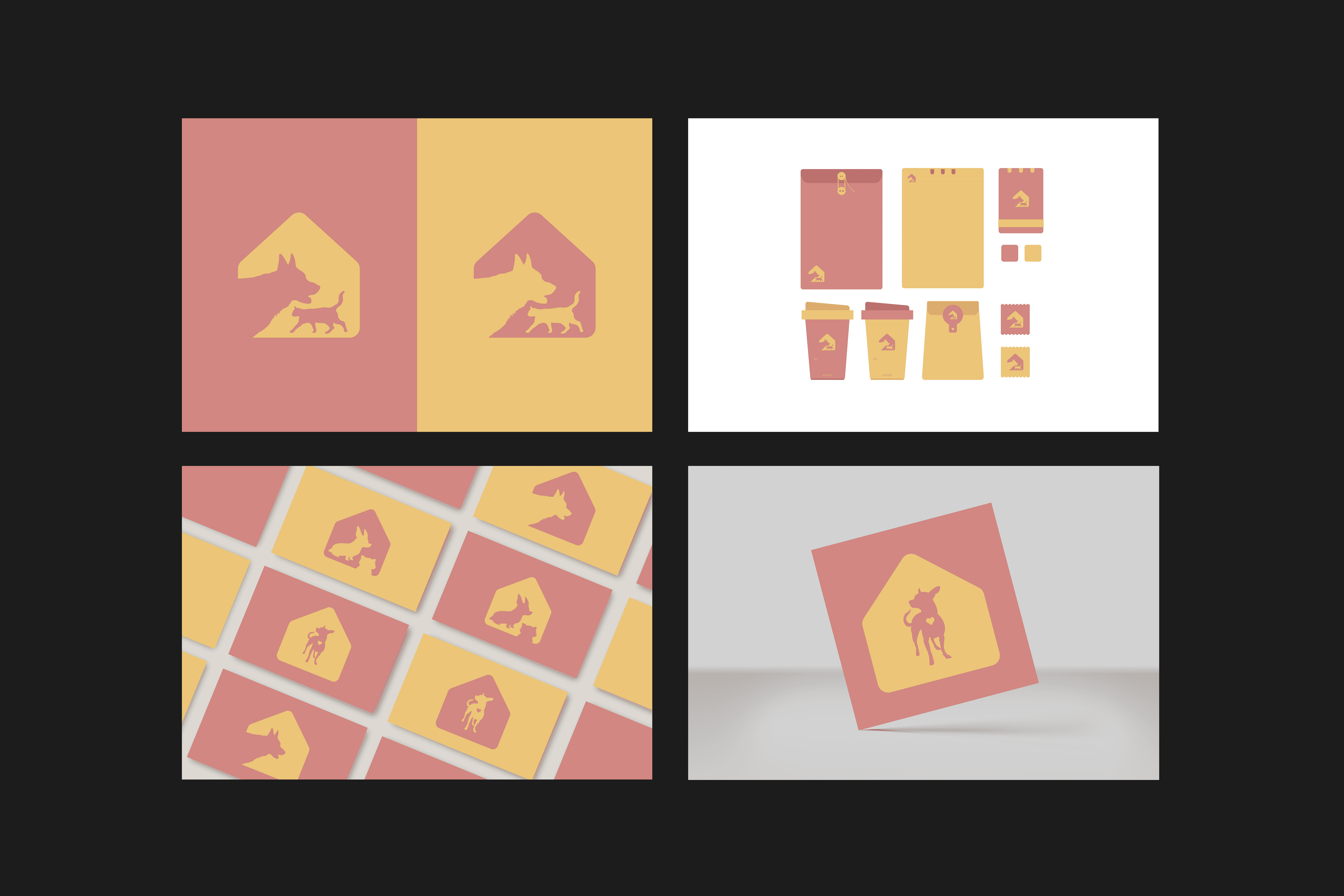 cats_dogs_sochi (дизайн группы вконтакте) 10 (02).png