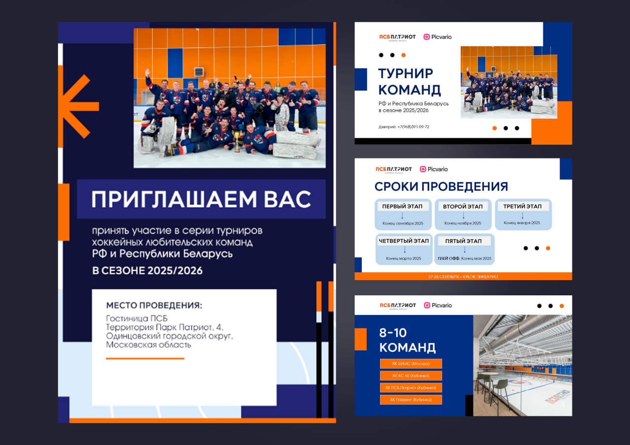 ауауауа.jpg