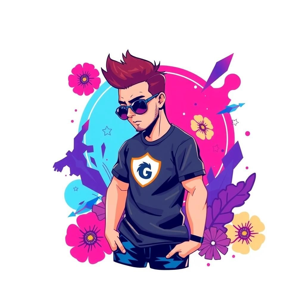 ����� ��������