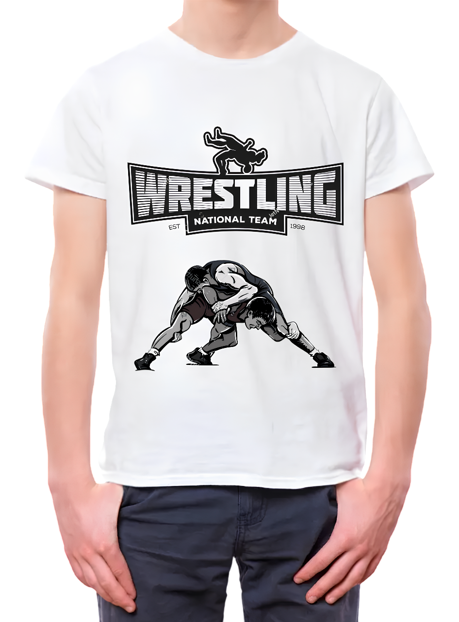 Принт футболок 2-.png