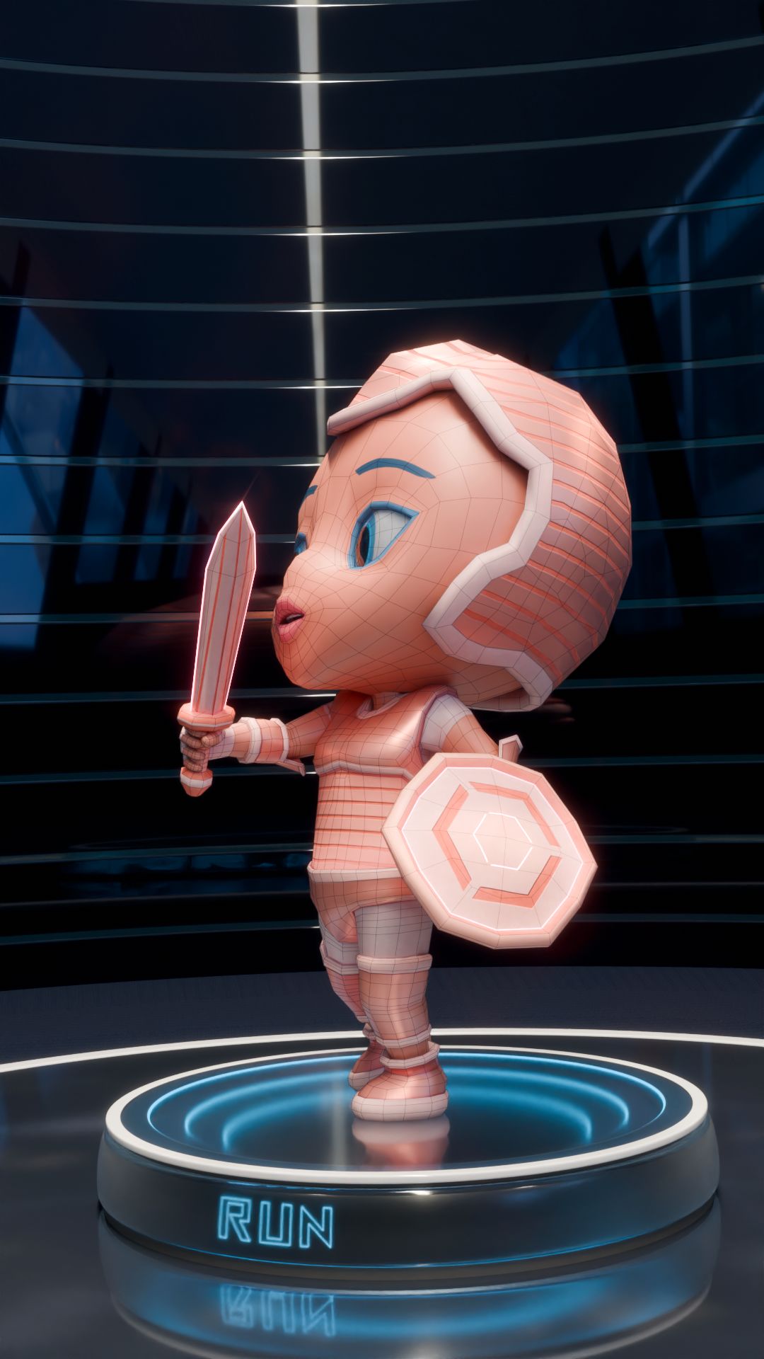 4_imagePink.jpg
