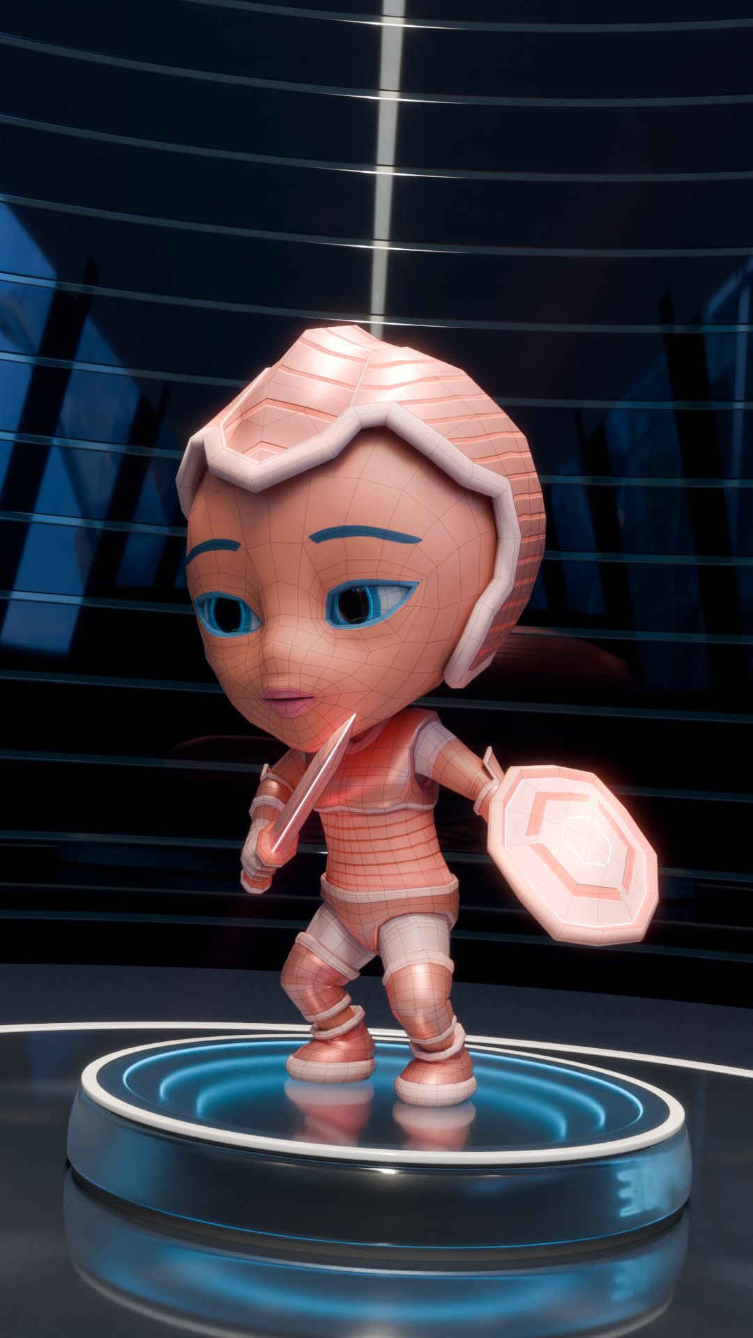 5_imagePink.jpg